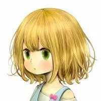 一梦三秋 头像
